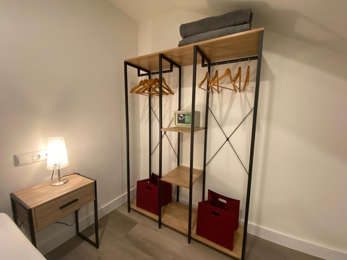 דירות וילינגן Haus Am Iberg 4 מראה חיצוני תמונה