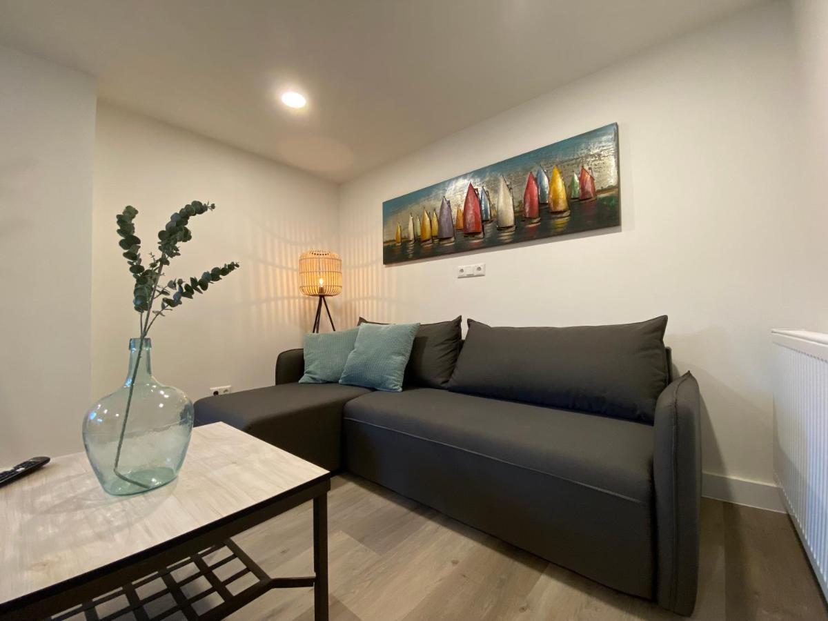 דירות וילינגן Haus Am Iberg 4 מראה חיצוני תמונה