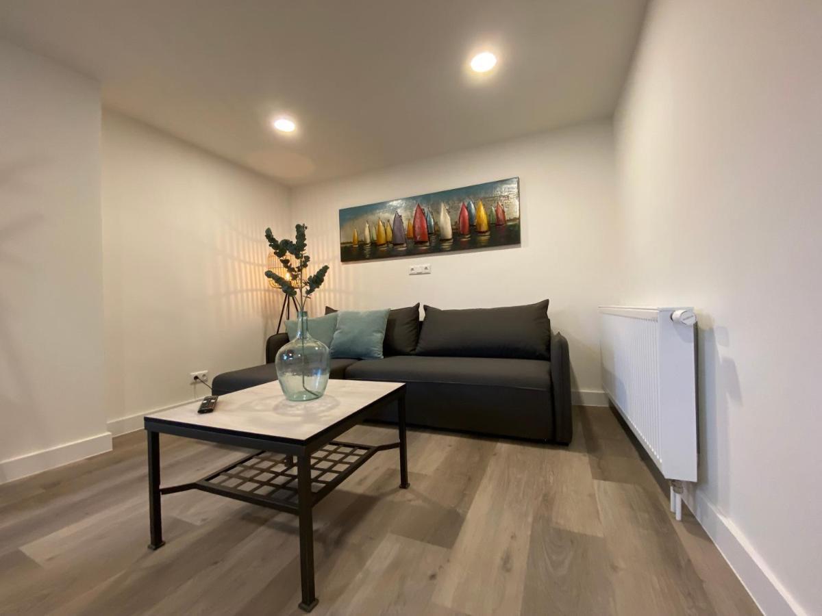 דירות וילינגן Haus Am Iberg 4 מראה חיצוני תמונה