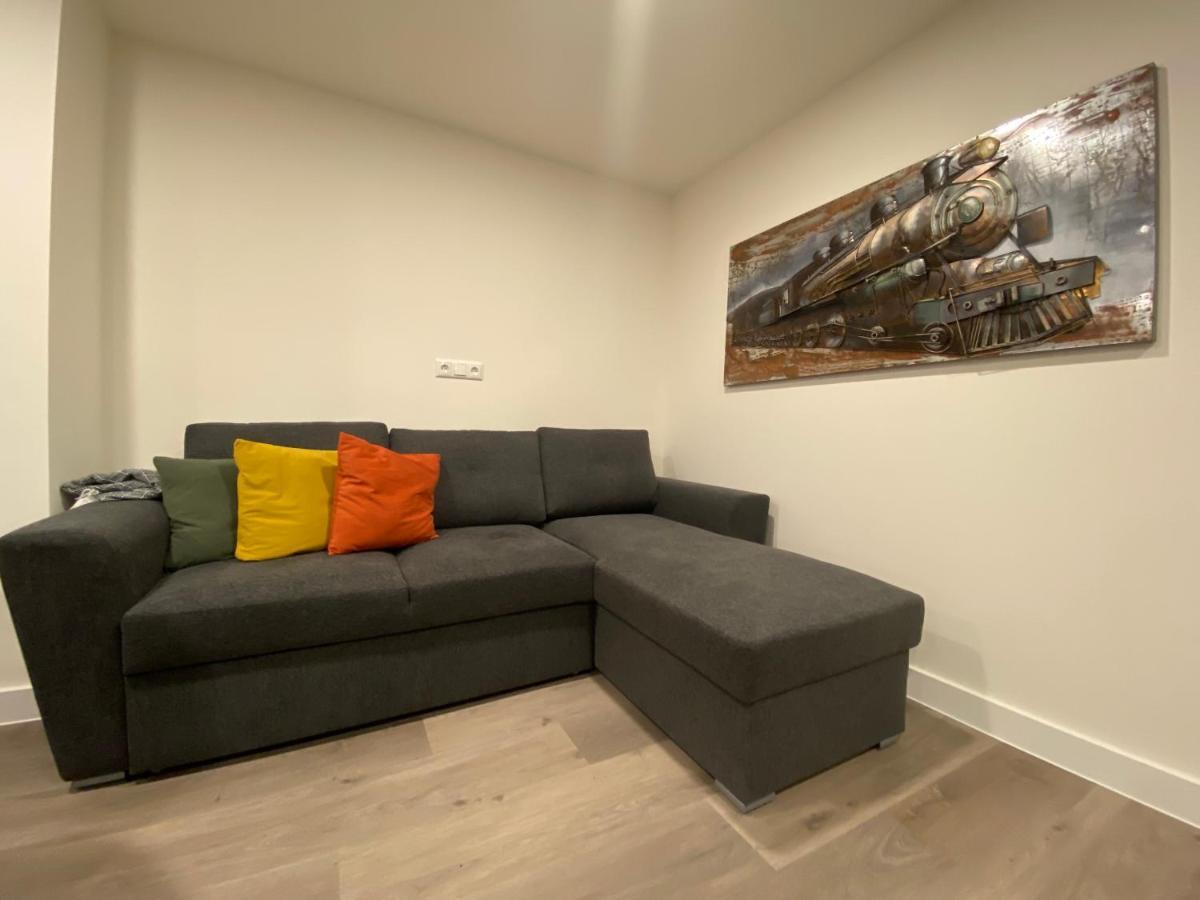 דירות וילינגן Haus Am Iberg 4 מראה חיצוני תמונה